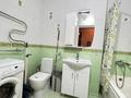 2-бөлмелі пәтер · 70 м² · 13/16 қабат, Кабанбай батыра — Макатаев Мукагали, бағасы: 36.4 млн ₸ в Астане, Есильский р-н — фото 13