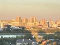 2-бөлмелі пәтер · 70 м² · 13/16 қабат, Кабанбай батыра — Макатаев Мукагали, бағасы: 36.4 млн ₸ в Астане, Есильский р-н — фото 24