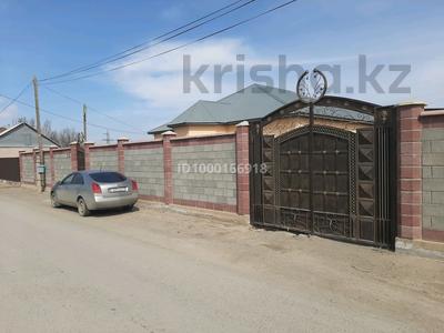 Отдельный дом · 5 комнат · 182 м² · 10 сот., Кайнар 6 — Шанхай акмарал за ~ 29 млн ₸ в 