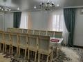 Отдельный дом · 5 комнат · 182 м² · 10 сот., Кайнар 6 — Шанхай акмарал за ~ 29 млн ₸ в  — фото 11