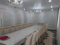 Отдельный дом · 5 комнат · 182 м² · 10 сот., Кайнар 6 — Шанхай акмарал за ~ 29 млн ₸ в  — фото 12
