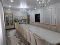 Отдельный дом · 5 комнат · 182 м² · 10 сот., Кайнар 6 — Шанхай акмарал за ~ 29 млн ₸ в  — фото 13