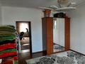 Отдельный дом · 5 комнат · 182 м² · 10 сот., Кайнар 6 — Шанхай акмарал за ~ 29 млн ₸ в  — фото 15