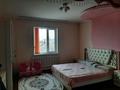 Отдельный дом · 5 комнат · 182 м² · 10 сот., Кайнар 6 — Шанхай акмарал за ~ 29 млн ₸ в  — фото 16