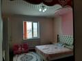 Отдельный дом · 5 комнат · 182 м² · 10 сот., Кайнар 6 — Шанхай акмарал за ~ 29 млн ₸ в  — фото 18