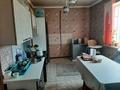 Отдельный дом · 5 комнат · 182 м² · 10 сот., Кайнар 6 — Шанхай акмарал за ~ 29 млн ₸ в  — фото 20