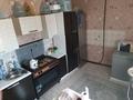Отдельный дом · 5 комнат · 182 м² · 10 сот., Кайнар 6 — Шанхай акмарал за ~ 29 млн ₸ в  — фото 21