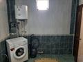 Отдельный дом · 5 комнат · 182 м² · 10 сот., Кайнар 6 — Шанхай акмарал за ~ 29 млн ₸ в  — фото 23
