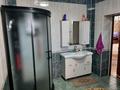Отдельный дом · 5 комнат · 182 м² · 10 сот., Кайнар 6 — Шанхай акмарал за ~ 29 млн ₸ в  — фото 24