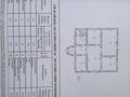 Отдельный дом · 5 комнат · 182 м² · 10 сот., Кайнар 6 — Шанхай акмарал за ~ 29 млн ₸ в  — фото 25