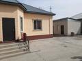 Отдельный дом · 5 комнат · 182 м² · 10 сот., Кайнар 6 — Шанхай акмарал за ~ 29 млн ₸ в  — фото 3