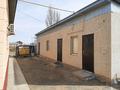 Отдельный дом · 5 комнат · 182 м² · 10 сот., Кайнар 6 — Шанхай акмарал за ~ 29 млн ₸ в  — фото 4