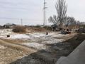 Отдельный дом · 5 комнат · 182 м² · 10 сот., Кайнар 6 — Шанхай акмарал за ~ 29 млн ₸ в  — фото 6