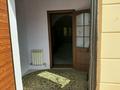 Отдельный дом · 5 комнат · 182 м² · 10 сот., Кайнар 6 — Шанхай акмарал за ~ 29 млн ₸ в  — фото 7