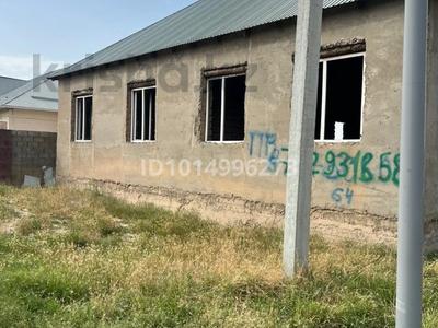 Участок · 8 соток, мкр Кайтпас 1, Мкр Кайтпас 2 — 88 школа рядом за 20 млн ₸ в Шымкенте, Каратауский р-н