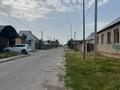 Жер телімі · 8 сотық, Қайтпас 1 ш/а., Мкр Кайтпас 2 — 88 школа рядом, бағасы: 20 млн ₸ в Шымкенте, Каратауский р-н — фото 4