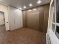 1-бөлмелі пәтер · 38.36 м² · 4/12 қабат, Ақбұлақ ш/а., Момышулы — ЖК Altyn Ai, бағасы: 27.5 млн ₸ в Алматы, Алатауский р-н — фото 2