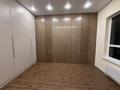 1-бөлмелі пәтер · 38.36 м² · 4/12 қабат, Ақбұлақ ш/а., Момышулы — ЖК Altyn Ai, бағасы: 27.5 млн ₸ в Алматы, Алатауский р-н — фото 3