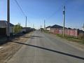 Участок · 10 соток, Береке (Память Ильича) за 10 млн ₸ в Атырау