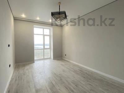 2-бөлмелі пәтер, 40 м², 11/12 қабат, ​Чингиз Айтматов 52, бағасы: 18.6 млн 〒 в Астане