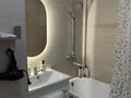 1-комнатная квартира · 33 м² · 6/10 этаж, ул. Карасай батыра 326 за 15 000 ₸ в Алматы, Алмалинский р-н — фото 5