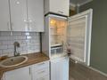 1-комнатная квартира · 33 м² · 6/10 этаж, ул. Карасай батыра 326 за 15 000 ₸ в Алматы, Алмалинский р-н — фото 14