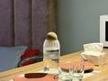 1-комнатная квартира · 33 м² · 6/10 этаж, ул. Карасай батыра 326 за 15 000 ₸ в Алматы, Алмалинский р-н — фото 3