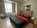 1-комнатная квартира · 33 м² · 6/10 этаж, ул. Карасай батыра 326 за 15 000 ₸ в Алматы, Алмалинский р-н — фото 6