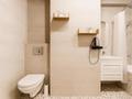 1-комнатная квартира · 33 м² · 6/10 этаж, ул. Карасай батыра 326 за 15 000 ₸ в Алматы, Алмалинский р-н — фото 7