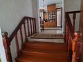 Жеке үй · 4 бөлме · 220 м² · 13 жүзд., Умышева 39, бағасы: 25 млн ₸ в Красном яре — фото 10