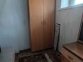 Жеке үй · 4 бөлме · 220 м² · 13 жүзд., Умышева 39, бағасы: 25 млн ₸ в Красном яре — фото 11