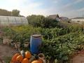 Жеке үй · 4 бөлме · 220 м² · 13 жүзд., Умышева 39, бағасы: 25 млн ₸ в Красном яре — фото 13