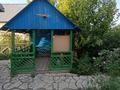 Жеке үй · 4 бөлме · 220 м² · 13 жүзд., Умышева 39, бағасы: 25 млн ₸ в Красном яре — фото 14