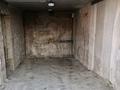 Жеке үй · 4 бөлме · 220 м² · 13 жүзд., Умышева 39, бағасы: 25 млн ₸ в Красном яре — фото 16