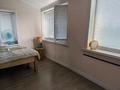 Жеке үй · 4 бөлме · 220 м² · 13 жүзд., Умышева 39, бағасы: 25 млн ₸ в Красном яре — фото 7