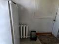 Жеке үй · 4 бөлме · 220 м² · 13 жүзд., Умышева 39, бағасы: 25 млн ₸ в Красном яре — фото 9