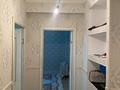 2-бөлмелі пәтер · 76 м² · 15/18 қабат, 17-ш/а. 4 дом, бағасы: 30 млн ₸ в Актау, 17-й мкр — фото 10