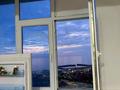 2-бөлмелі пәтер · 76 м² · 15/18 қабат, 17-ш/а. 4 дом, бағасы: 30 млн ₸ в Актау, 17-й мкр — фото 2