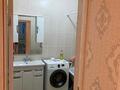 2-бөлмелі пәтер · 76 м² · 15/18 қабат, 17-ш/а. 4 дом, бағасы: 30 млн ₸ в Актау, 17-й мкр — фото 3