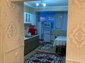 2-бөлмелі пәтер · 76 м² · 15/18 қабат, 17-ш/а. 4 дом, бағасы: 30 млн ₸ в Актау, 17-й мкр — фото 4