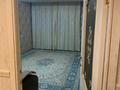 2-бөлмелі пәтер · 76 м² · 15/18 қабат, 17-ш/а. 4 дом, бағасы: 30 млн ₸ в Актау, 17-й мкр — фото 7