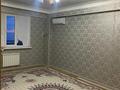 2-бөлмелі пәтер · 76 м² · 15/18 қабат, 17-ш/а. 4 дом, бағасы: 30 млн ₸ в Актау, 17-й мкр — фото 9