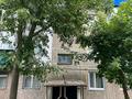 3-комнатная квартира · 52.4 м² · 3/5 этаж, Абая 54/1 — Революция за 17.7 млн ₸ в Уральске — фото 13