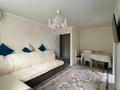 3-комнатная квартира · 52.4 м² · 3/5 этаж, Абая 54/1 — Революция за 17.7 млн ₸ в Уральске — фото 2