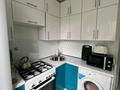 3-комнатная квартира · 52.4 м² · 3/5 этаж, Абая 54/1 — Революция за 17.7 млн ₸ в Уральске — фото 7
