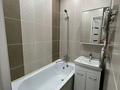 3-комнатная квартира · 52.4 м² · 3/5 этаж, Абая 54/1 — Революция за 17.7 млн ₸ в Уральске — фото 9