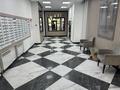 2-бөлмелі пәтер · 45 м² · 2/18 қабат, Сауран 10б, бағасы: 32.5 млн ₸ в Астане