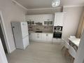2-бөлмелі пәтер · 45 м² · 2/18 қабат, Сауран 10б, бағасы: 32.5 млн ₸ в Астане — фото 5