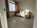 2-бөлмелі пәтер · 45 м² · 2/18 қабат, Сауран 10б, бағасы: 32.5 млн ₸ в Астане — фото 6