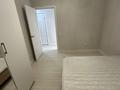 2-бөлмелі пәтер · 45 м² · 2/18 қабат, Сауран 10б, бағасы: 32.5 млн ₸ в Астане — фото 8